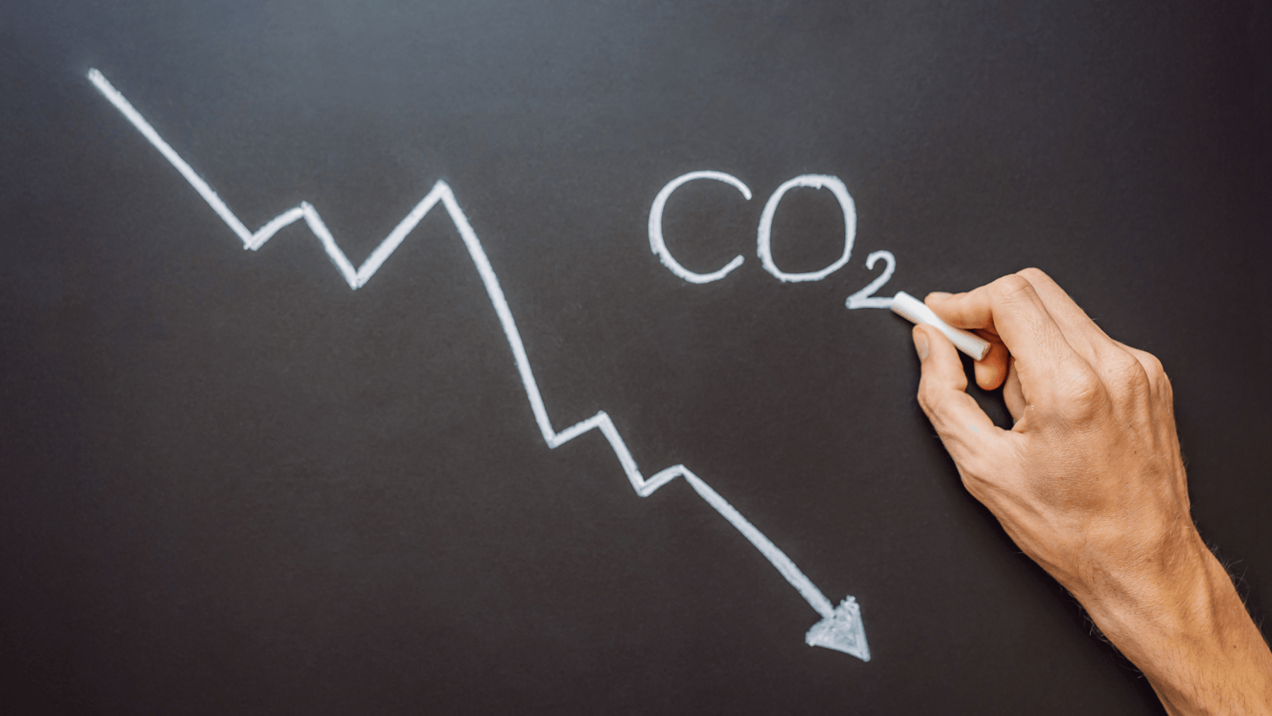 eCommerce's Dirty Secret: How the EU is Tackling the Hidden Carbon Crisis - SHOP NO2CO2