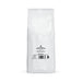 Cameron's Coffee Roasted Whole Bean Coffee, Flavored, Vanilla Hazelnut, 4 Pound, (Pack of 1) - SHOP NO2CO2