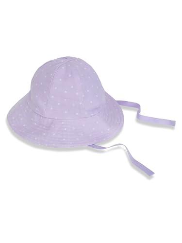 Organic Cotton Muslin Sunhat - SHOP NO2CO2