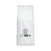 Cameron's Coffee Roasted Whole Bean Coffee, Organic Paradise Blend, 4 Pound, (Pack of 1) - SHOP NO2CO2