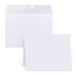 Joyberg Blank Cards and Envelopes 4x6, 30 Pack White Invitation Cardstock with 30 Pack Envelopes, Self-Seal Thank you Blank Greeting Cards and Envelopes, for All Occasions DIY, Print custom - SHOP NO2CO2