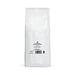 Cameron's Coffee Roasted Whole Bean Coffee, French Roast, 4 Pound, (Pack of 1) - SHOP NO2CO2