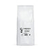 Cameron's Coffee Roasted Whole Bean Coffee, 10% Hawaiian Coffee Blend, 4 Pound , (Pack of 1) - SHOP NO2CO2