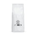 Cameron's Coffee Roasted Whole Bean Coffee, Organic 100% Colombian, 4 Pound, (Pack of 1) - SHOP NO2CO2