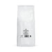 Cameron's Coffee Roasted Whole Bean Coffee, Organic Pacific Rim Blend, 4 Pound, (Pack of 1) - SHOP NO2CO2