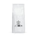 Cameron's Coffee Roasted Whole Bean Coffee, Organic Mountain Gold, 4 Pound, (Pack of 1) - SHOP NO2CO2