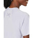 Arc'teryx Silene Crew Shirt SS Women's | Climbing Top Designed for Mobility and Comfort - SHOP NO2CO2