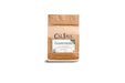 Cal Java Coffee Roasters Fresh Roasted Fair Trade Organic Guatemalan Coffee - Whole Bean - SHOP NO2CO2