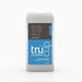 trücup Coffee - Born to be Mild - Mild Roast (French Press, 12 oz) - SHOP NO2CO2