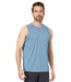 Arc'teryx Cormac Tank Men's | Performance Tank for High-Output Activities - SHOP NO2CO2