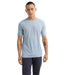 Arc'teryx Ionia Merino Wool Shirt SS Men's | Soft Merino-Blend Performance Tee - SHOP NO2CO2