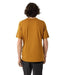 Arc'teryx Ionia Merino Wool Logo Shirt SS Men's | Soft Merino-Blend Performance Tee - SHOP NO2CO2