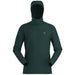 Arc'teryx Ionia Merino Wool Hoody Men's | Soft Light Merino-Blend Hoody - SHOP NO2CO2