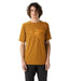 Arc'teryx Ionia Merino Wool Logo Shirt SS Men's | Soft Merino-Blend Performance Tee - SHOP NO2CO2