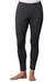 Women's Organic 100% Cotton Leggings - SHOP NO2CO2