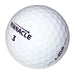 Pinnacle Recycled Golf Balls (36 pk) - SHOP NO2CO2