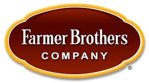 Farmer Brothers Sierra Blend Medium Roast Whole Bean Coffee (2 bag/5 lbs) - SHOP NO2CO2