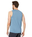 Arc'teryx Cormac Tank Men's | Performance Tank for High-Output Activities - SHOP NO2CO2