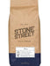 Stone Street Coffee Peru Whole Bean, 2 Lb Bag, Medium Roast, 100% Arabica, Single Origin, Gourmet Coffee … - SHOP NO2CO2