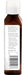 Aura Cacia Fractioned Coconut Oil Skin Care Oil, 4 Fl Oz - SHOP NO2CO2