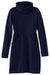 Fair Trade Organic Weekend Dress - SHOP NO2CO2