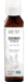 Aura Cacia Fractioned Coconut Oil Skin Care Oil, 4 Fl Oz - SHOP NO2CO2