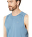 Arc'teryx Cormac Tank Men's | Performance Tank for High-Output Activities - SHOP NO2CO2