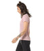 Arc'teryx Taema Crew Neck Shirt SS Women's | High-Performance Wicking Top - Redesign - SHOP NO2CO2