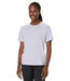 Arc'teryx Silene Crew Shirt SS Women's | Climbing Top Designed for Mobility and Comfort - SHOP NO2CO2