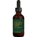 Global Healing HMC - 2 Fl Oz, Liquid - SHOP NO2CO2