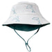 PARADE Reversible Organic Cotton Bucket Hats - SHOP NO2CO2