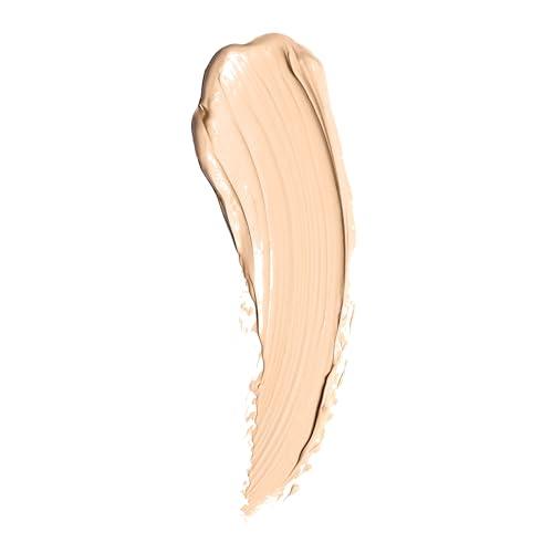 Well People Bio Correct Concealer, Full-coverage, Nourishing Liquid Concealer For Concealing & Correcting, Hydrating Formula, Vegan & Cruelty-free, 3N - SHOP NO2CO2