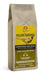 Whole Bean Coffee Yellow Cardinal Brazilian Santos 3/4 lb 340 grams - SHOP NO2CO2