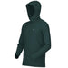 Arc'teryx Ionia Merino Wool Hoody Men's | Soft Light Merino-Blend Hoody - SHOP NO2CO2