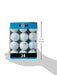 Reload Recycled Golf Balls (24-Pack) of Bridgestone Golf Balls, White(Packaging May Vary) - SHOP NO2CO2