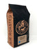 Italian Roast Coffee - Good As Gold Coffee Roasters - Whole Bean (5lb) - SHOP NO2CO2