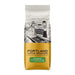 Dark Sumatra (Organic) from Portland Coffee Roasters - 32 oz - WHOLE BEAN - SHOP NO2CO2