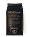 Italian Roast Coffee - Good As Gold Coffee Roasters - Whole Bean (5lb) - SHOP NO2CO2