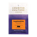 Counter Culture Coffee La Golondrina Single Origin - Fresh Roasted, Whole Bean, Organic, 12oz (1) - SHOP NO2CO2