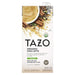 Tazo Tea Organic Chai Concentrate, 32 oz - SHOP NO2CO2