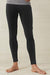 Women's Organic 100% Cotton Leggings - SHOP NO2CO2