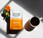 Counter Culture Coffee - Fresh Roasted Certified Organic Whole Bean Coffee (Kosher) (Even Keel) - SHOP NO2CO2