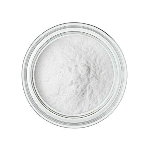 Pure Dextrose Powder Vegan Gluten-Free OU Kosher Certified - 1kg/2.2lbs/36oz - SHOP NO2CO2