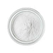 Pure Dextrose Powder Vegan Gluten-Free OU Kosher Certified - 1kg/2.2lbs/36oz - SHOP NO2CO2