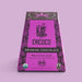 80% Extra Dark Drinking Chocolate - Certified Organic Hot Cacao/Fair Trade Cocoa - by CACOCO (7.05 ounces) … - SHOP NO2CO2