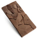 Mansfield Maple Certified Organic Chocolate Mochaccino Bar (Dark Chocolate) - SHOP NO2CO2