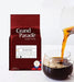 Grand Parade Coffee, Burundi Whole Bean, Medium Roast, Gourmet Single Origin, Fair Trade, 12 Ounce - SHOP NO2CO2