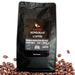 High Altitude, Honduras Coffee, Marcala Region, Organic, Fresh Roasted, Medium Roast Whole Bean, 12-ounce, Espresso, Barista, Single Origin. - SHOP NO2CO2