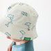 PARADE Reversible Organic Cotton Bucket Hats - SHOP NO2CO2