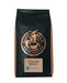 Italian Roast Coffee - Good As Gold Coffee Roasters - Whole Bean (5lb) - SHOP NO2CO2